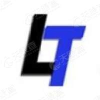 成都力拓电控技术有限公司标志